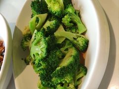 -炊烟小炒黄牛肉(中心印象城店)