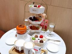 -哈根达斯(SM店)