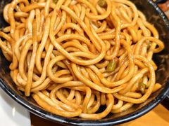 -莲餐厅·湖北菜·潜江小龙虾店(愚园路店)