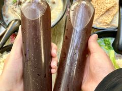 -鸭小妹鸭血粉丝(老门东店)