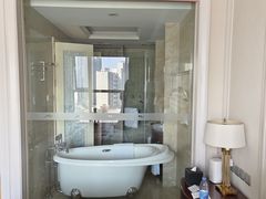 -唐山河头老街国丰维景度假大酒店