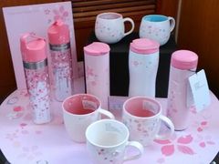 android_upload_pic-星巴克(来福士办公楼店)