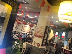大堂-耿福兴(凤凰美食街店)