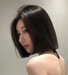 -INSTYLE·SALON