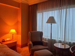 -南京维景国际大酒店(南京博物院店)