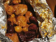 -陆壹捌餐厅(五大道店)