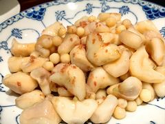-老苏州茶酒楼