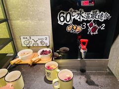 -太二酸菜鱼(深圳布吉万象汇店)