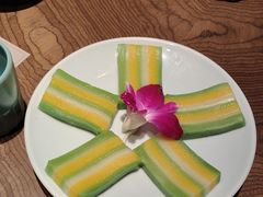 -安南越南餐厅(青岛万象城店)