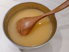 -镇南锅盖面馆(解放路店)