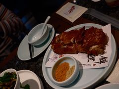 -小城故事·地道宁波味(月湖盛园店)