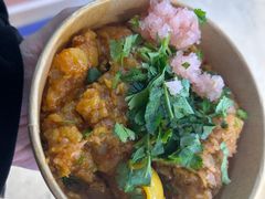 -丁家坡洋芋·观音桥好吃街A区(全国总店)