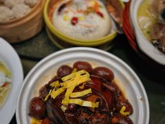 -東大方(湖州白鹭迎店)