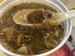 -食盈碗仔翅(星玺广场店)