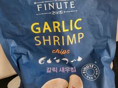 -山姆餐吧(南昌红谷滩印象城店)