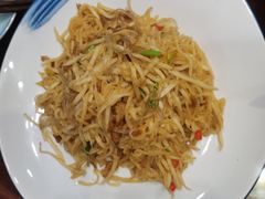 -今鲜源大酒店·中华餐饮名店(新湛路店)