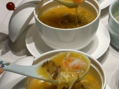 -新光酒家·河豚·海鲜·蟹料理(浦东店)
