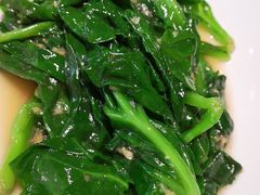 -大盐帮川菜馆(长楹天街店)