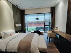 -禅驿嘉定院子-禅欢江景餐厅·中餐·户外烧烤定制(乐山大佛店)