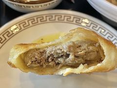 -高晓山馅饼店(牛庄百年店)