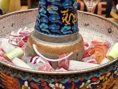 -北颂冰煮羊(红太阳广场店)