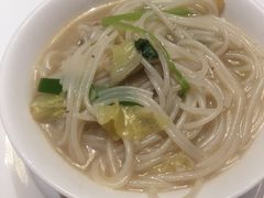 鸭露粉干-宣和苑(华侨新村店)