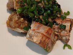 -徐记海鲜(南油永新汇店)