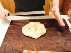 -奈雪的茶(国金中心店)