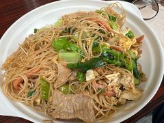 -荔园小馆(园岭新村二期店)