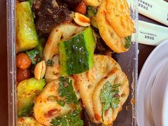 -水牛奶皇后糖水铺(深圳总店)