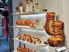 -NUDAKE(HAUS NOWHERE店)