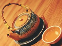 -水月·和牛工坊(水晶郦城店)