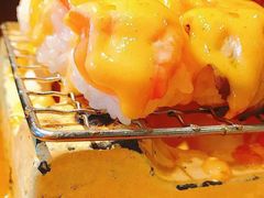 -三月居酒屋(青年大街店)