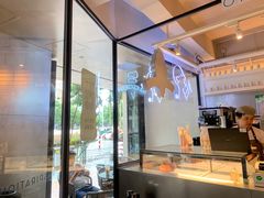 -喜茶(佛山顺德大良东乐路店)