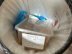 -清真·白记年糕(牛街北口店)