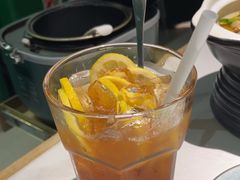-费大厨辣椒炒肉(通州万达店)