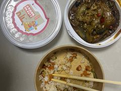 -大鸭梨烤鸭(石佛营店)