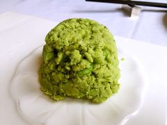 -老洋房花园饭店(绍兴路店)