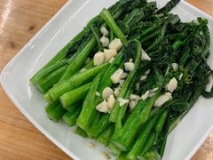 -明记海鲜大排档(巽寮湾店)