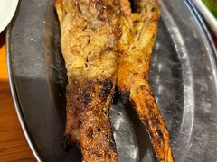 -一粥(华侨城创意文化园店)