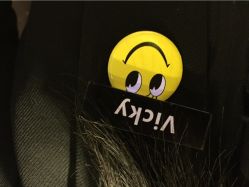 爱手爱脚指甲造型(西直门凯德MALL店)-摩睫+皮肤管理·科学美容中心
