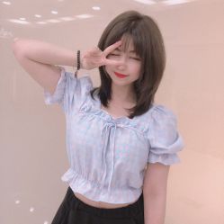 -Kraemer Paris  苏豪路易士·嘉玛发廊