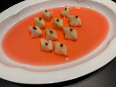 -湖滨客舍·湖北菜