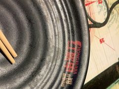 -红钳侠小龙虾·烧烤(中赢康康谷店)