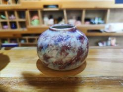 -今日陶艺(富力广场店)