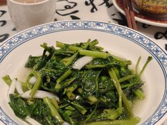 -南昌大饭店·非遗南昌菜(万寿宫店)