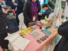-万达广场(北京槐房店)