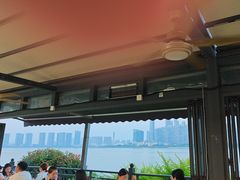 -小林哥的海鲜馆·夜宵烧烤(渔人码头店)