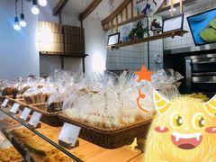 -南宋胡记(杭州河坊街店)