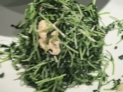 -小京华楼·京味斋(三元桥国展店)